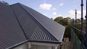 Best Skylight Installation and Repair  in Caribou, ME